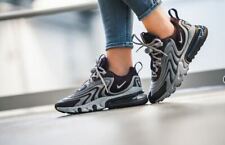 Nike Women's  Air Max 270 React ENG Shoe TCK2595 600 UK 4.5/ UK 7.5
