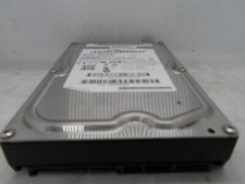HP 1TB 3G 7.2K RPM SATA 3.5"