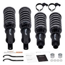 Coilovers Kit for Honda Civic