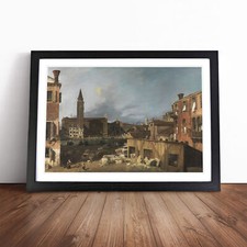 The Stonemasons Yard By