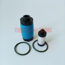 ONE NEW 2901-1115-00