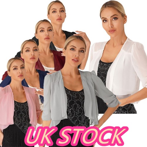 Womens sleeve chiffon - sleeve,