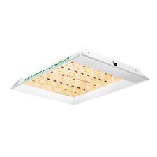 Mars Hydro TS 600 LED Grow Light Full Spectrum Lamp for Indoor Plant Grow Tent