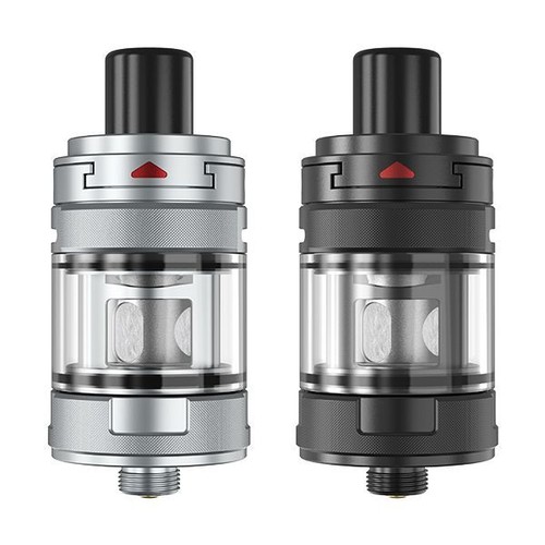 Aspire tank sub - aspire, af