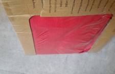 IKEA Covers for KARLSTAD Small