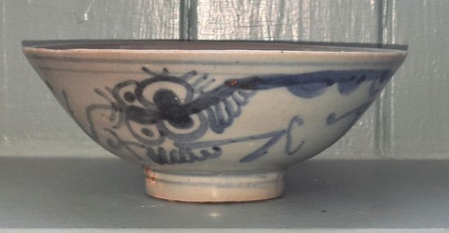 Fascinating chinese ming - fascinating,