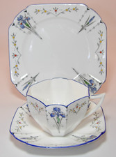 Shelley art deco - deco, 11561