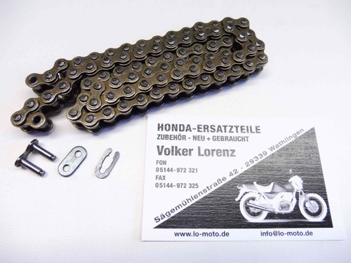 New genuine did timing - did, chain