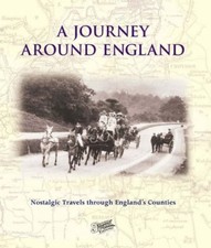 Francis Frith's A Journey