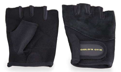 Gold gym weight lifting - gold's,
