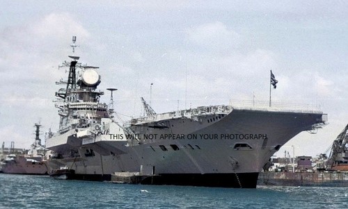 Royal navy aircraft carrier - navy,