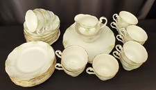 Royal Standard Fine Bone China