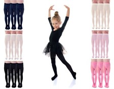 Girls Ballet Dance School