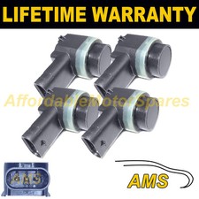 4X FOR FORD MONDEO TRANSIT