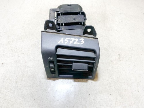2108300654 dash vent - dash, (air