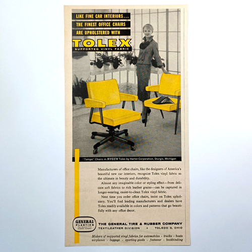 Tolex vinyl fabric print - tolex,