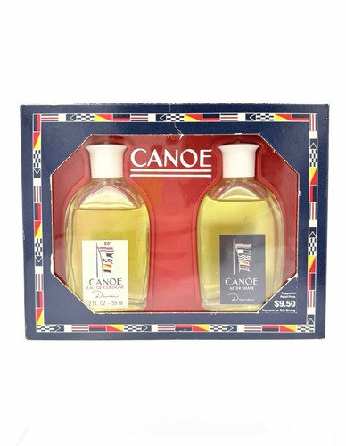 Canoe eau cologne after - de,