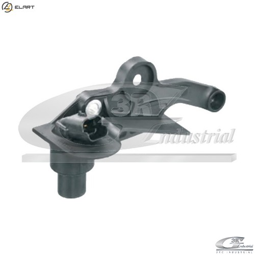 Sensor crankshaft pulse 95205 - crankshaft,