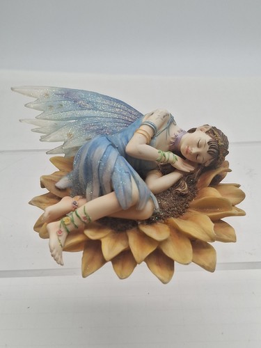 Faerie glen sundream - sundream, fg823