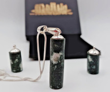 Preseli Bluestone Stonehenge