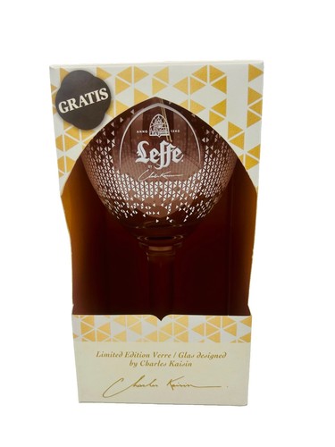 Leffe charles kaisin - leffe,