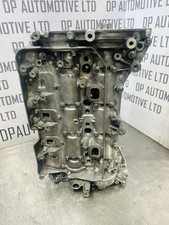 VAUXHALL VIVARO 2023 2.0 DCi