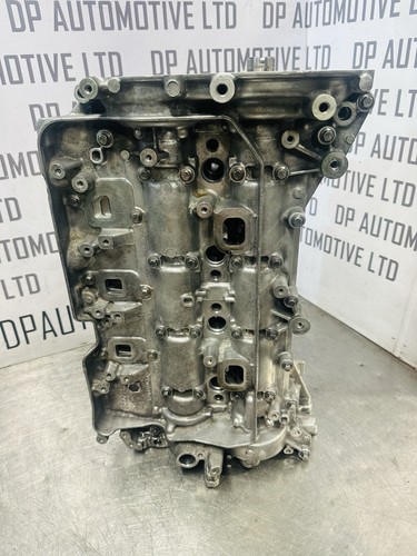 Vauxhall vivaro 2023 - 2023, 2.0