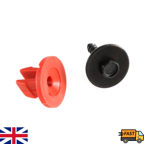 Fit ford undertray - ford, cover