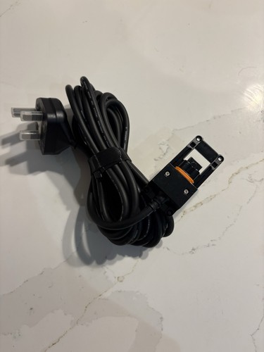 Bx1 ring indoor - indoor, /