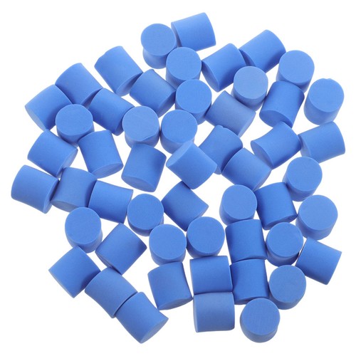 Pcs ant habitat plugs - ant,