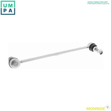 LINKCOUPLING ROD STABILISER
