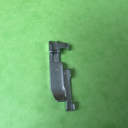 Husqvarna viking pfaff - /, /pfaff