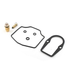 Carburetor Carb Repair Rebuild