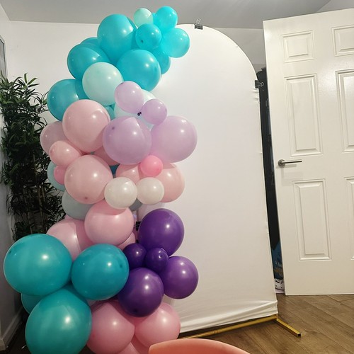 Large wedding arch door - wedding,