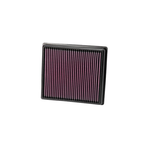 Filters 2990 air filter - k&n,