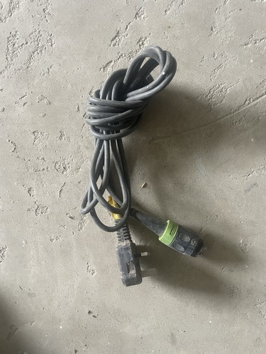 Festool 240v power cable - 240v,