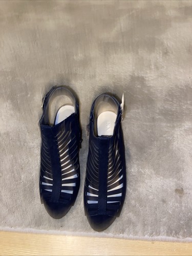 Gladiator style - gladiator,