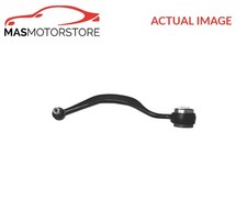 TRACK CONTROL ARM WISHBONE