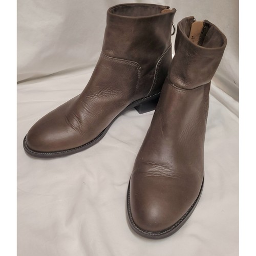 Franco sarto brady brown - sarto,