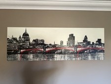 Paul kenton london calling - paul,