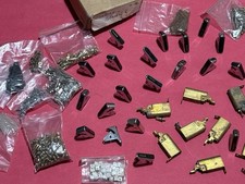 Job Lot Vintage Cigarette