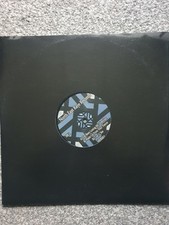 can u see  wake up from your