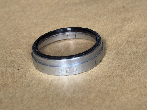 Vintage bdb 30mm - bdb,