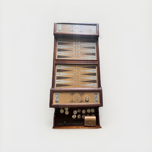 Vintage franklin mint - franklin,