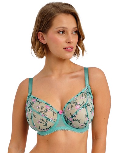 Freya love crush - love, bra
