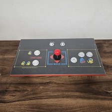 Arcade 1UP Pac Man Control