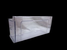 SMEG / CDA / KITCHENAID & more. LOWER FREEZER DRAW 761170456