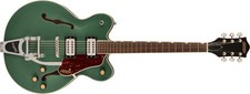 Gretsch G2622T Streamliner