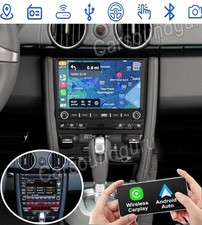 Android carplay radio head - android, 15