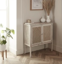 Sideboard French Chic Pinilla